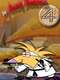 The Angry Beavers : Season 4