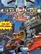 Biker Mice from Mars : Season 1