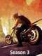 Biker Mice from Mars : Season 3