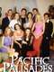 Pacific Palisades : Season 1