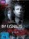 The Ice House : Miniseries