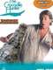The Crocodile Hunter : Season 2