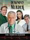 Diagnosis: Murder : Season 4