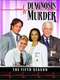 Diagnosis: Murder : Season 5