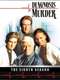 Diagnosis: Murder : Season 8
