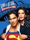 Lois & Clark: The New Adventures of Superman : Season 1