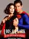 Lois & Clark: The New Adventures of Superman : Season 2