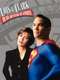 Lois & Clark: The New Adventures of Superman : Season 3