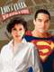 Lois & Clark: The New Adventures of Superman : Season 4