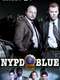 NYPD Blue : Season 1