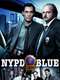 NYPD Blue : Season 2