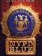 NYPD Blue : Season 3