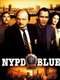 NYPD Blue : Season 4