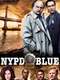 NYPD Blue : Season 5