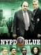 NYPD Blue : Season 6
