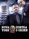NYPD Blue : Season 7