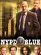 NYPD Blue : Season 8