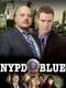 NYPD Blue : Season 9