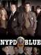NYPD Blue : Season 10