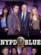 NYPD Blue : Season 11