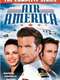 Air America : Season 1