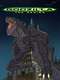 Godzilla: The Series : Season 1