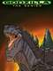 Godzilla: The Series : Season 2