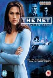 The Net Season 1