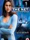 The Net : Season 1
