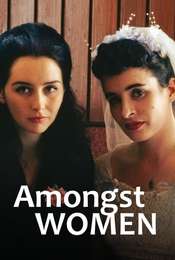 Amongst Women