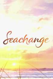 SeaChange Paradise Reclaimed