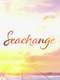 SeaChange : Season 3