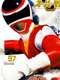 Denji Sentai Megaranger : Season 1