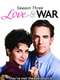 Love & War
