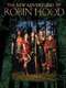 The New Adventures of Robin Hood