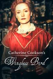 The Wingless Bird Miniseries