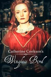 The Wingless Bird - Poster