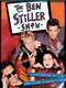 The Ben Stiller Show