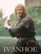 Ivanhoe : Season 1