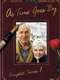 As Time Goes By : Season 1