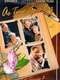 As Time Goes By : Season 3