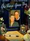 As Time Goes By : Season 7