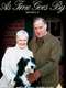 As Time Goes By : Season 9