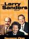 The Larry Sanders Show : Season 1
