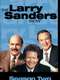 The Larry Sanders Show : Season 2