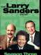 The Larry Sanders Show : Season 3
