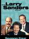The Larry Sanders Show : Season 4