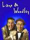 The Adventures of Lano and Woodley : Season 1