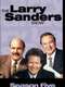 The Larry Sanders Show : Season 5