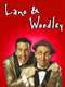 The Adventures of Lano and Woodley : Season 2